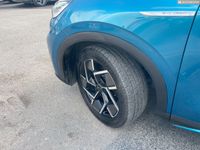 BYD אטו 3 יד 2 רכב, 2023, פרטי