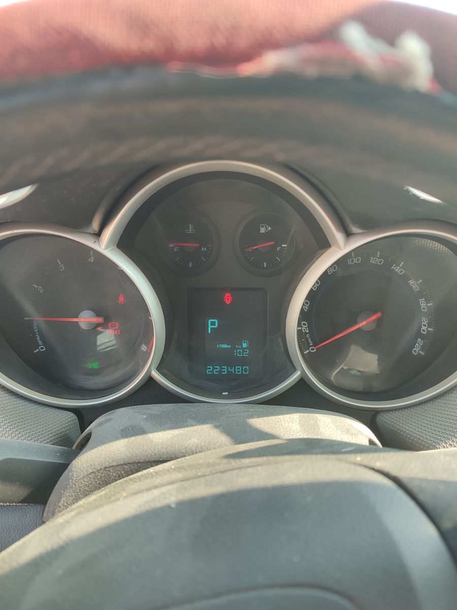 8. Code 89 chevrolet cruze 1. Код ошибки 89 на шевроле круз. Code 84 chevrolet cruze. Код ошибки 89 на шевроле круз.