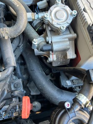 Kia Picanto 2nd hand, 2019, private hand