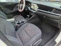 Kia Niro 2ème main, 2020, privée