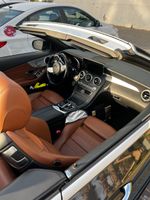 Mercedes C-Class 2ème main, 2019, privée