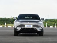 Аватр 11 2023. Кузов, экстерьер. Внедорожник 5 дв., 1 поколение
