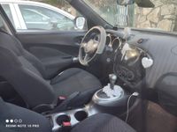 Nissan Juke 2ème main, 2014, privée