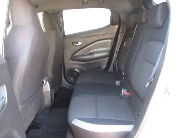 Nissan Juke 2nd hand, 2020, private hand