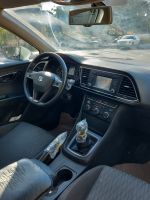 SEAT ليون مستعمل, 2013, خصوصي