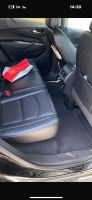 Chevrolet Equinox 2nd hand, 2020, private