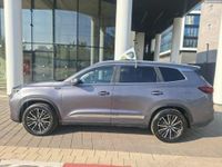 Chery Tiggo 8 Pro 2ème main, 2022