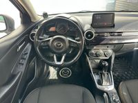 Mazda 2 2ème main, 2022, privée