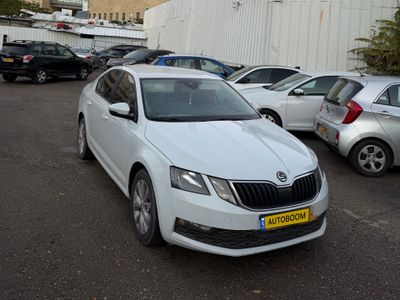 Receive new ads for sale of cars {inRegion}