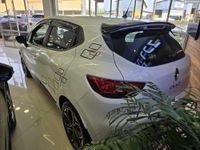 Renault Clio 2nd hand, 2019, private