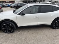 Peugeot 408 2nd hand, 2023, private