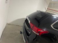 Mitsubishi Outlander 2ème main, 2016, privée