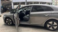 هيونداي IONIQ مستعمل, 2020, خصوصي