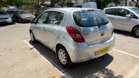 Hyundai i20 2nd hand, 2010, private