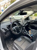 Ford Kuga 2ème main, 2014, privée