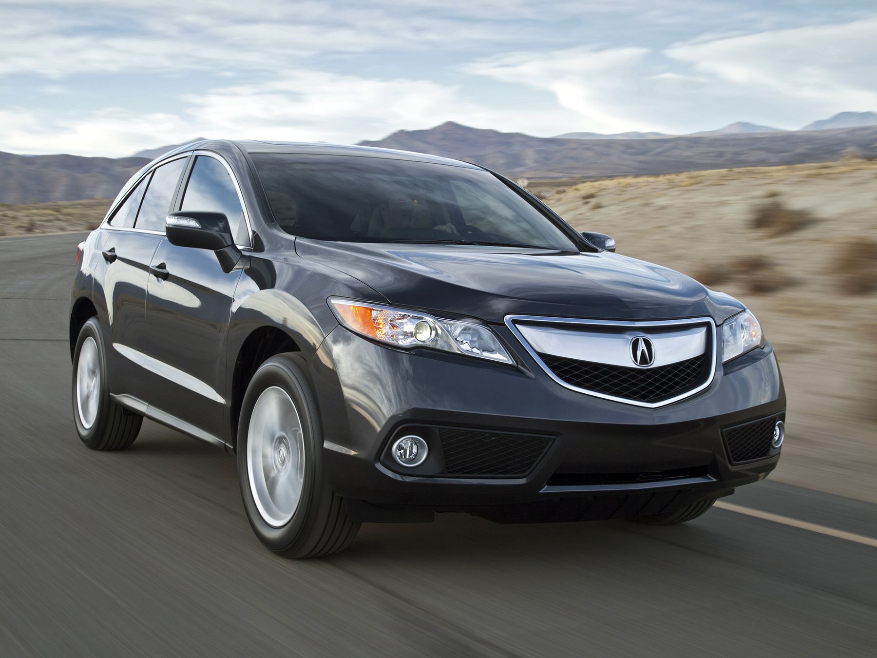 Acura rdx. Acura RDX 2012. Acura RDX 2013. Акура РДХ 2014. Акура РДХ 2013.