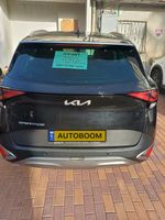 Kia Sportage 2nd hand, 2023, private