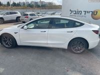Tesla Model 3 2nd hand, 2023