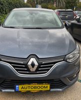 Renault Megane 2ème main, 2020, privée