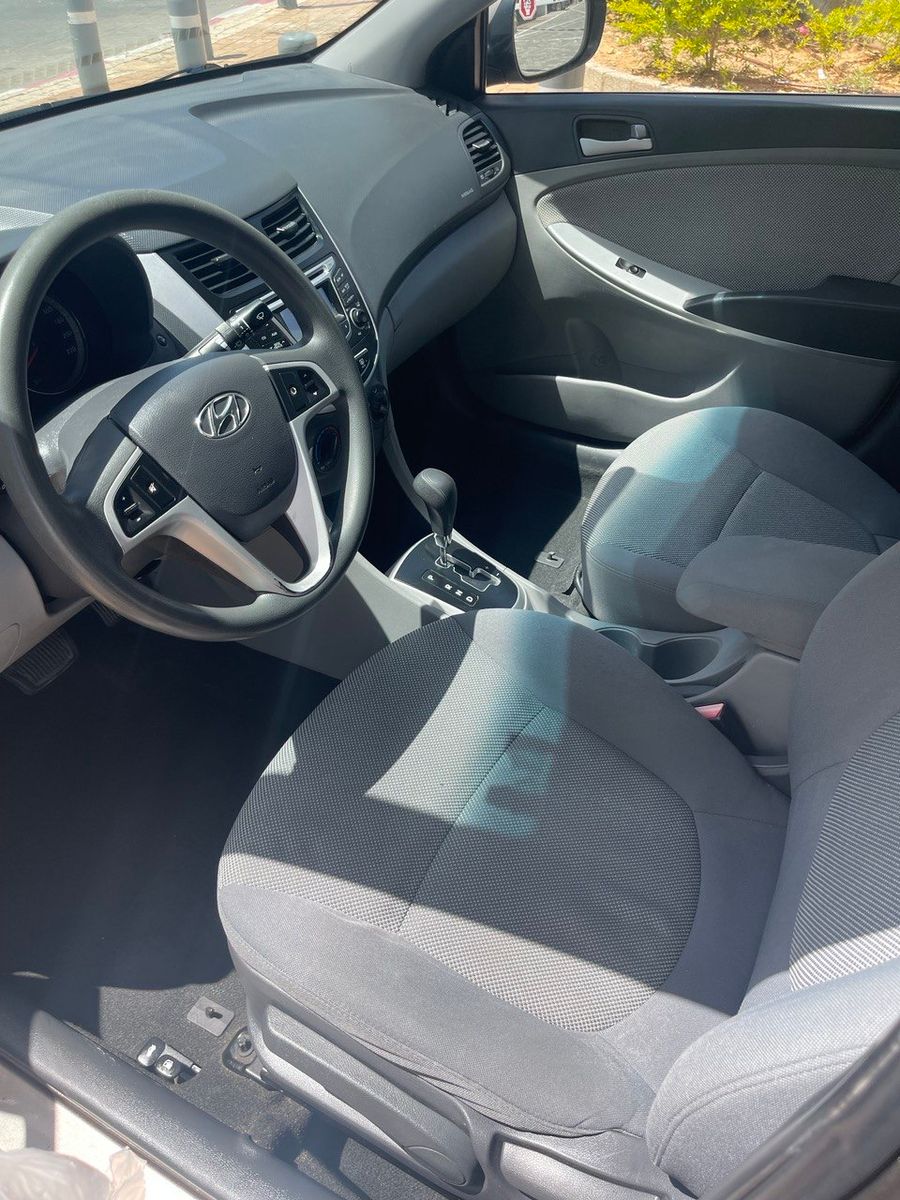 Photo of ad id647937