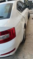 Škoda Octavia 2ème main, 2015, privée