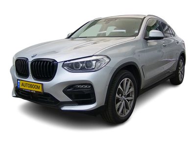 احصل على إعلانات جديدة لمبيعات السيارات {inRegion}