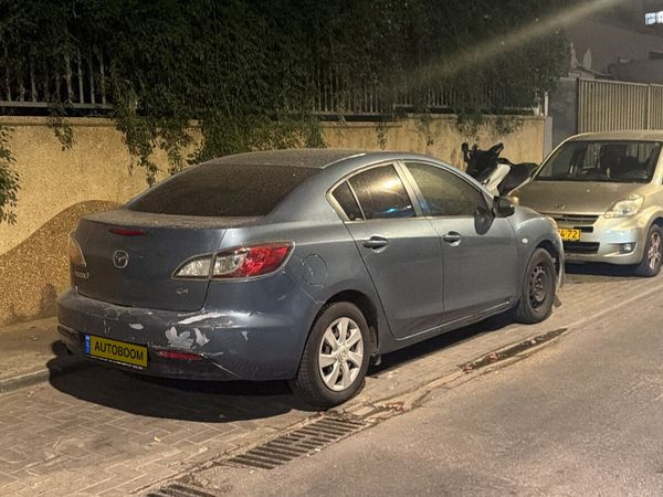 תמונה