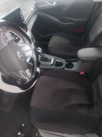 Hyundai IONIQ 2nd hand, 2020, private