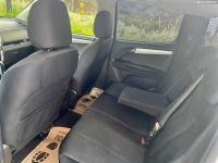 Isuzu D-Max с пробегом, 2020, частная