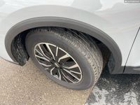 Chery Tiggo 7 Pro new car, 2026