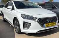 هيونداي IONIQ مستعمل, 2022, خصوصي