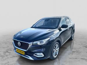 MG EHS, 2022, תמונה