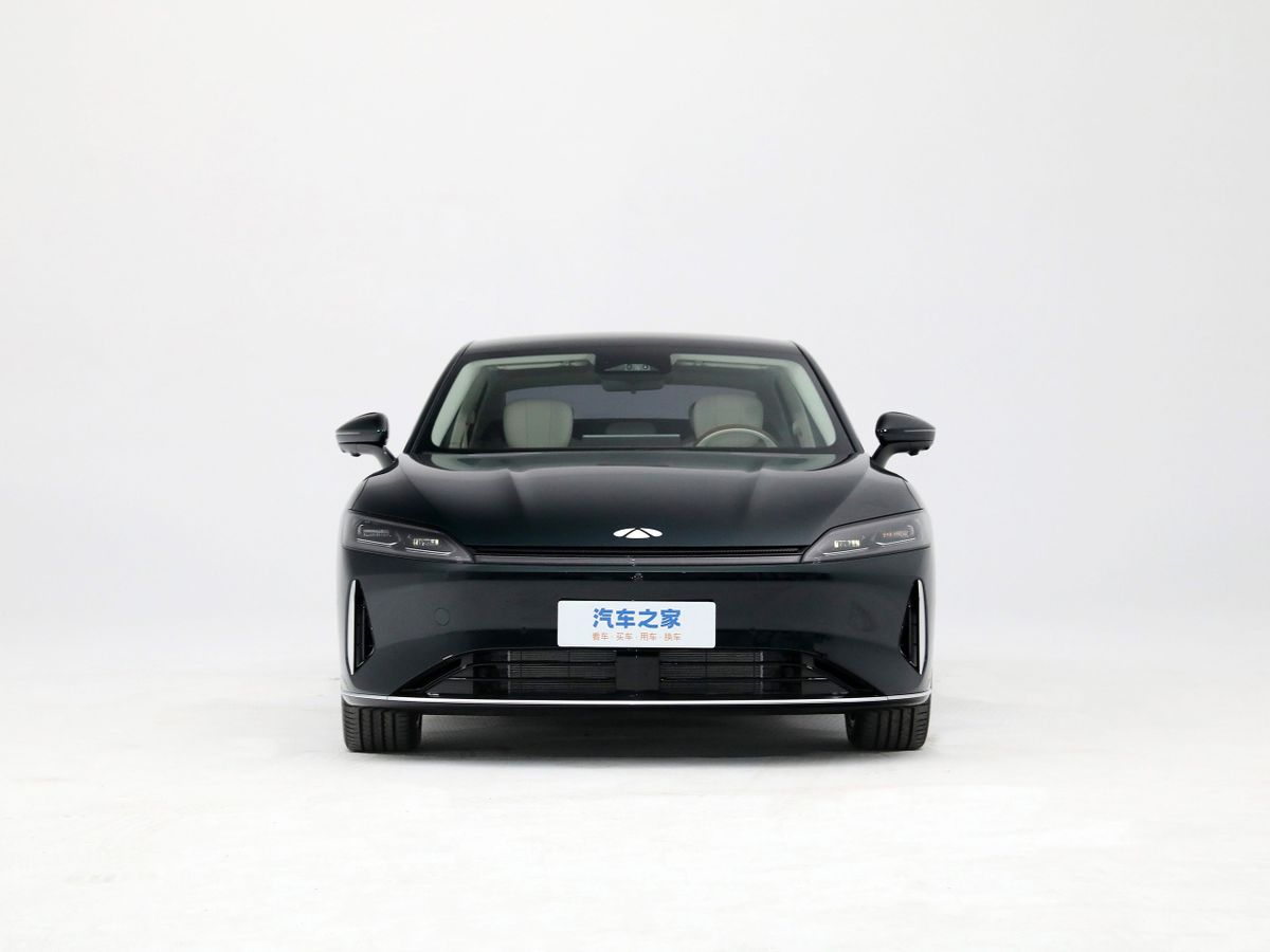 Chery Fulwin A9 2024. Кузов, экстерьер. Седан, 1 поколение