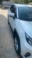 Toyota RAV4 2nd hand, 2020, private