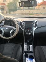 Hyundai i30 2ème main, 2014, privée