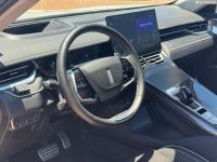 واي كوفي 01 مستعمل, 2023, خصوصي