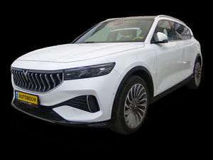 וויאה פרי‏, 2024, תמונה