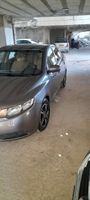 Kia Forte 2ème main, 2012, privée