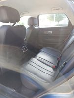 Jaecoo J7 2ème main, 2025, privée
