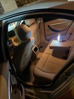 BMW 3 series с пробегом, 2017, частная