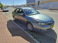 Subaru Impreza 2ème main, 2011, privée