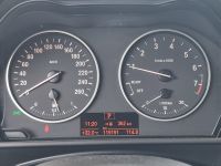 BMW 1 series 2nd hand, 2017, private