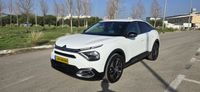 Citroën C4 2ème main, 2024, privée