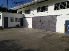 Garage Avrahami, photo 1